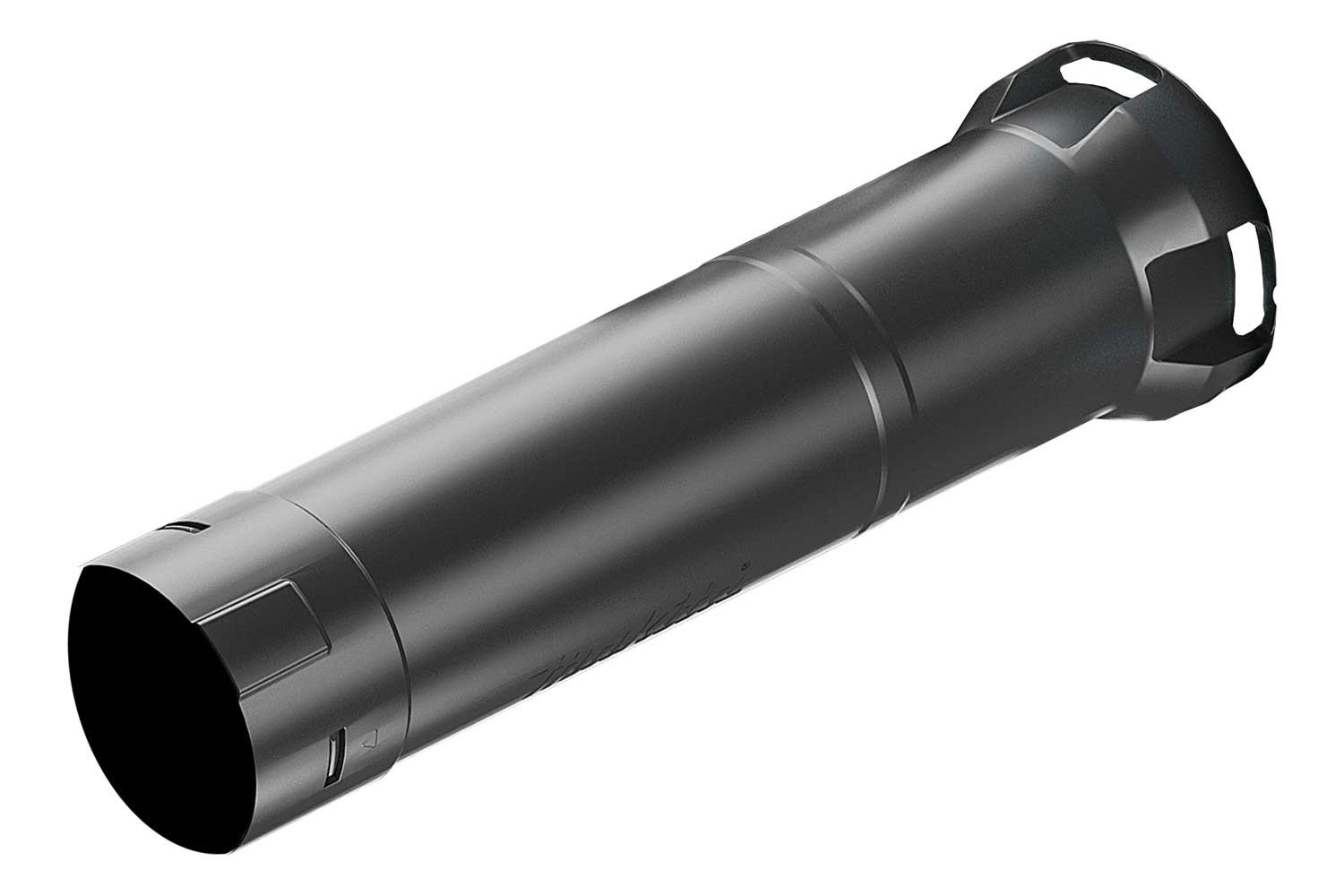 Makita Vacuum Pipe A for UB003G