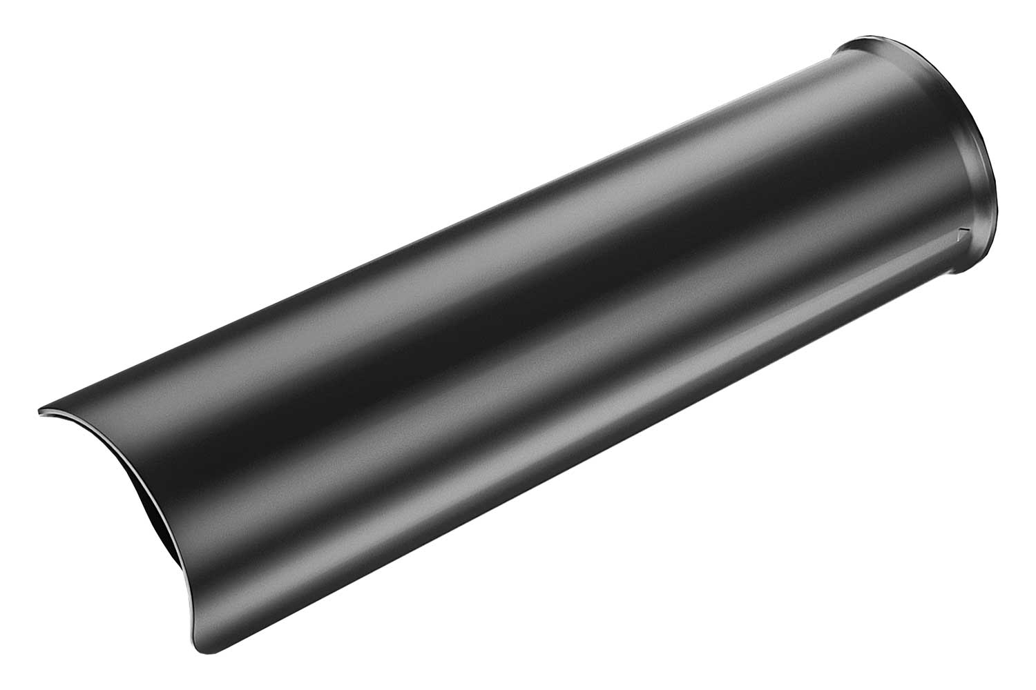 Makita Vacuum Pipe B for UB003G