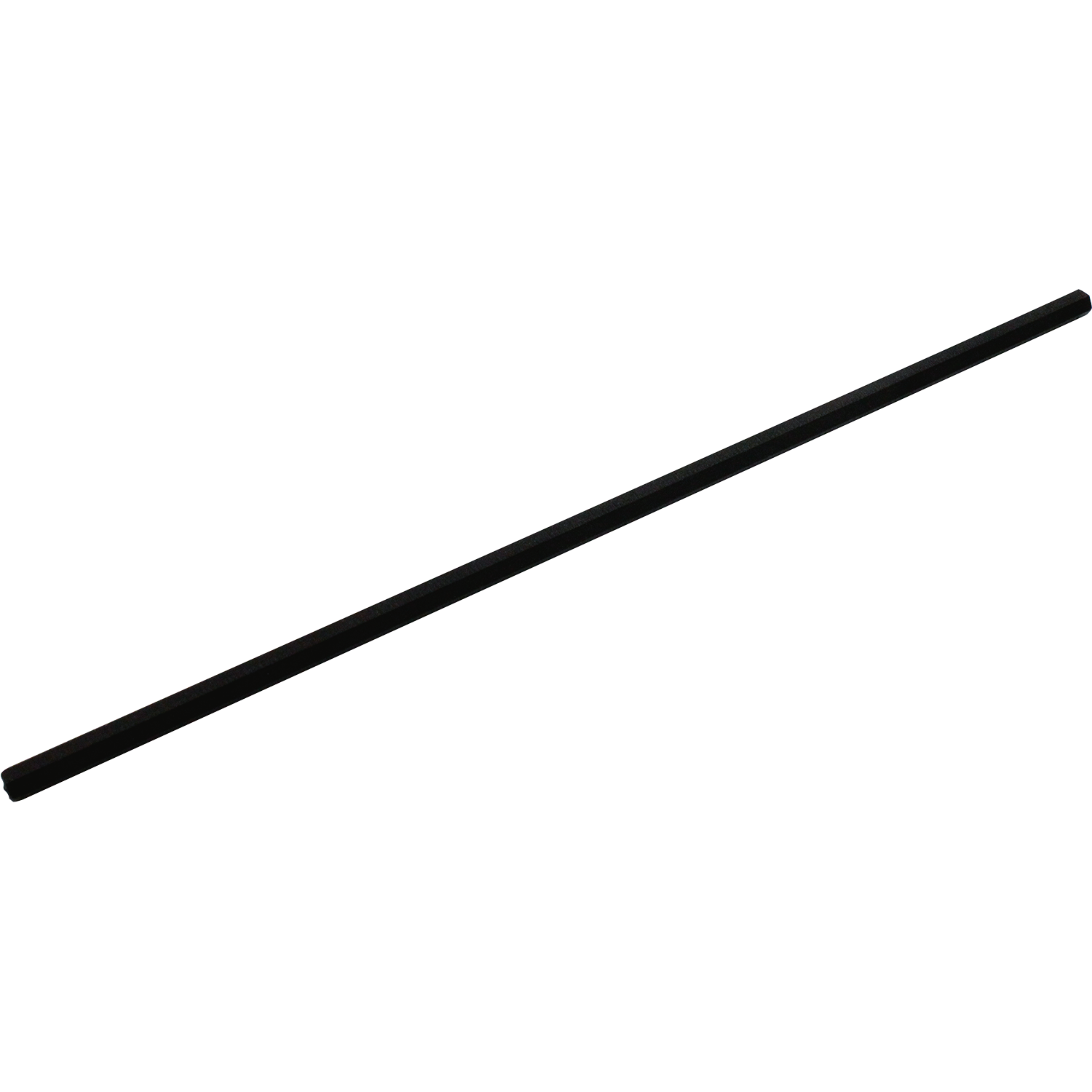 Makita DEPTH ROD HP1500/2030