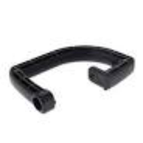 Makita LOOP HANDLE 9227CB
