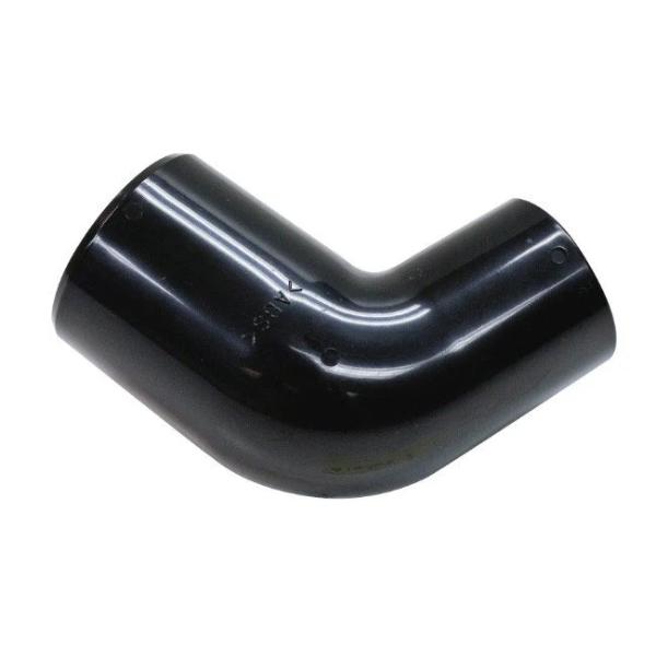 Makita ELBOW KP0810