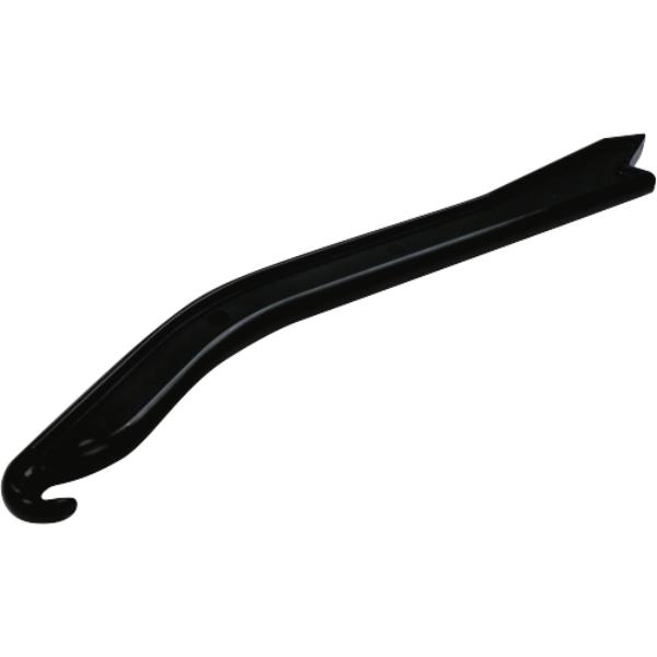 Makita PUSH STICK 2704