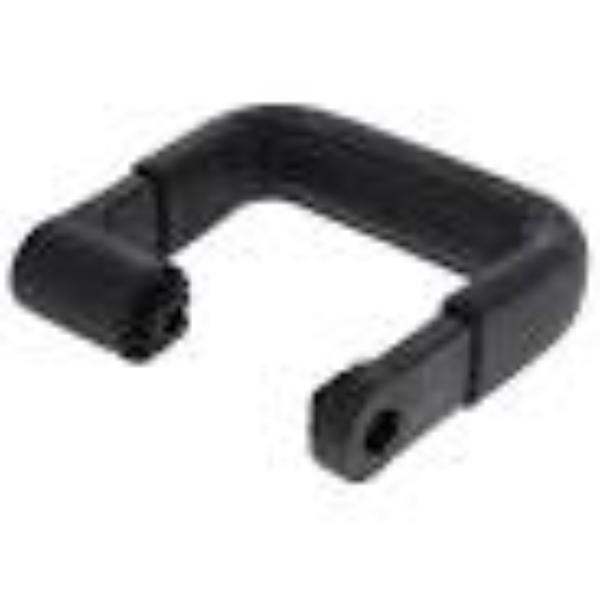 Makita SIDE HANDLE NEW HM1100C