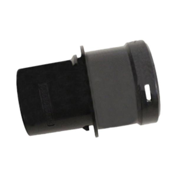Makita CUFF LOCK VC2510L