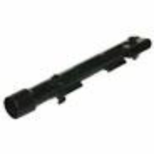 Makita DUST NOZZLE 4340T