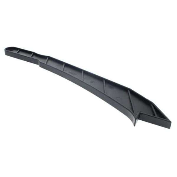 Makita PUSH STICK LF1000