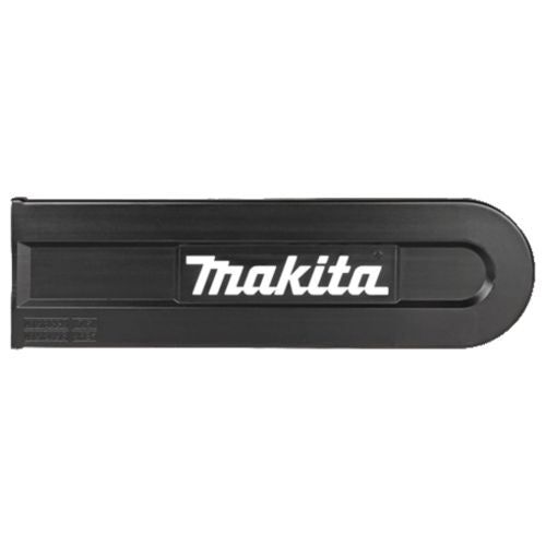 Makita 14 Chain Protect Cover UC3520A