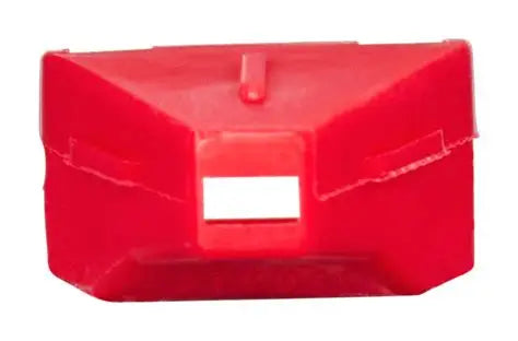 MAKITA NOSE ADAPTER DFN350