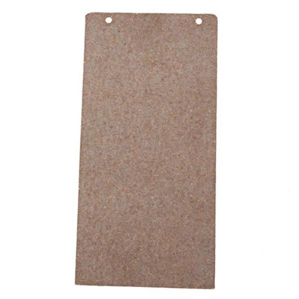 Makita CORK PLATE 9924B