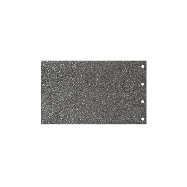 Makita CARBON PLATE 9924DB