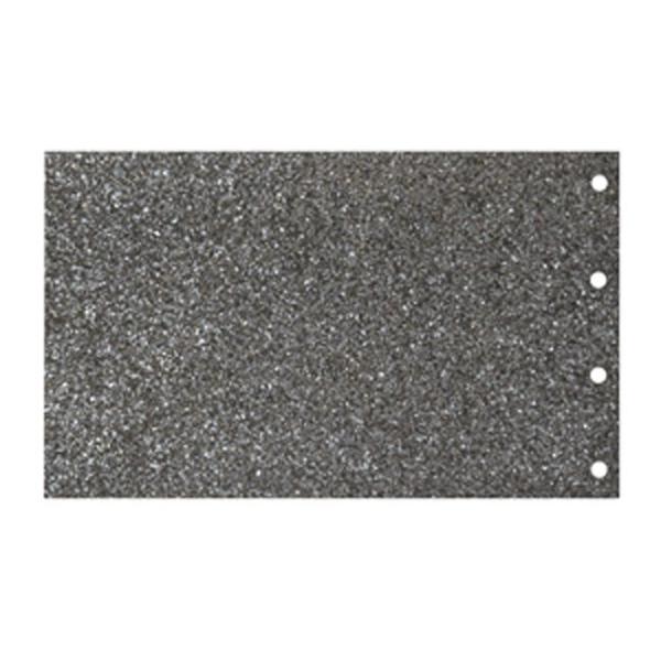 Makita CARBON PLATE 9404