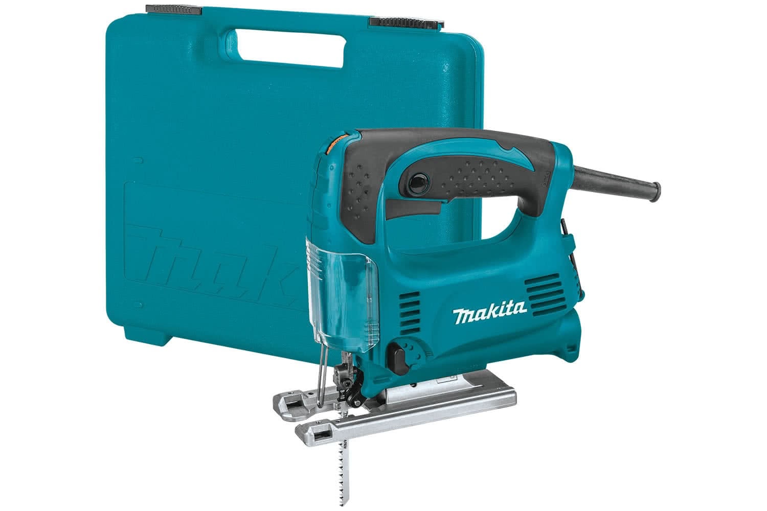 Makita 450W Jigsaw