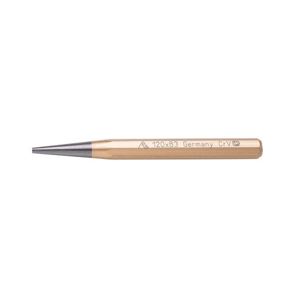 RENNSTEIG TAPER PUNCH CARDED