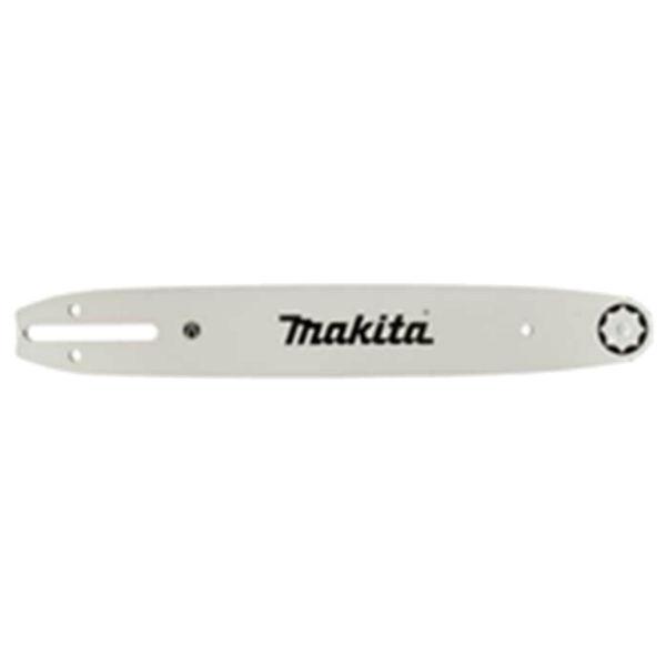 Makita REPLACEABLE SPROKET TIP BAR 60
