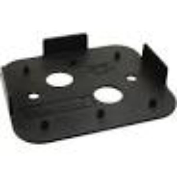 Makita PUNCH PLATE BO4555