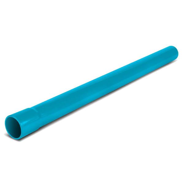 Makita PIPE BCL180