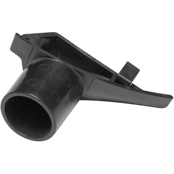 Makita DUST NOZZLE MT582
