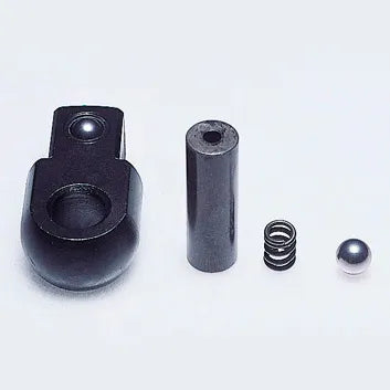 4768RK-2 HINGE BAR REPAIR KIT 1/2 DR