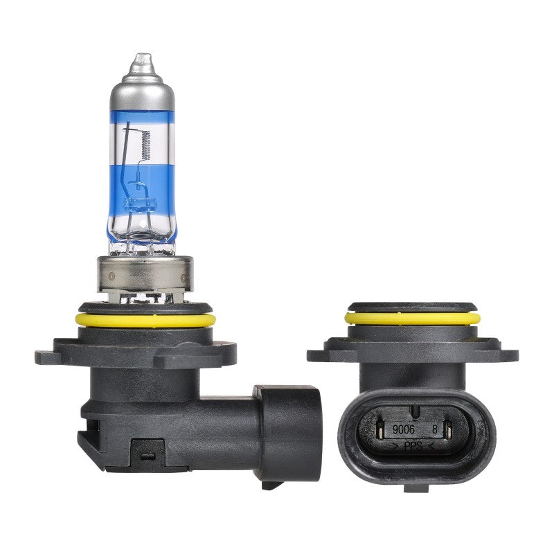 Narva Plus150 Hb4 Globe 51W 12V