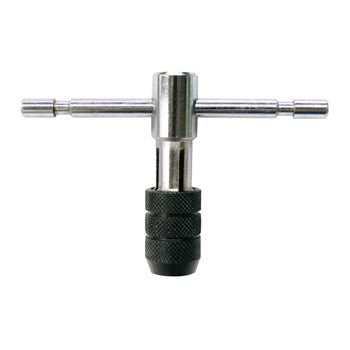 BORDO TAP WRENCH T PATTERN 1/4-1/2in