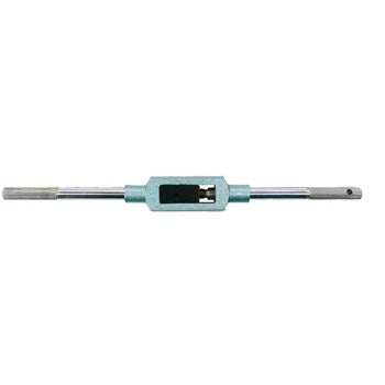 BORDO TAP WRENCH BAR PATTERN 1/4-3/4in #6