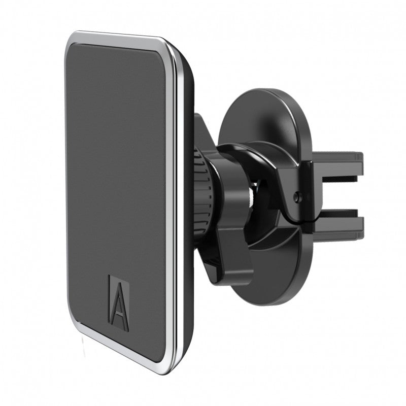 AERPRO MAGMATE PRO VENT MOUNT MAGNETIC HOLDER