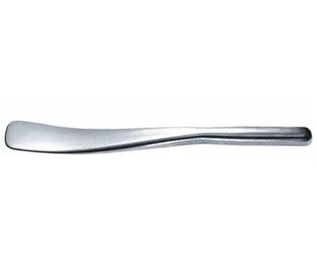 Sykes Heavy Duty Pry Spoon