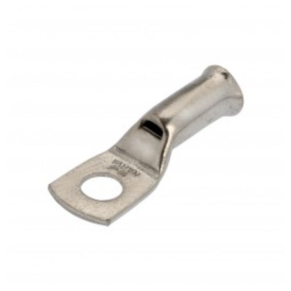 Cable Lug 10mm2 8mm Stud