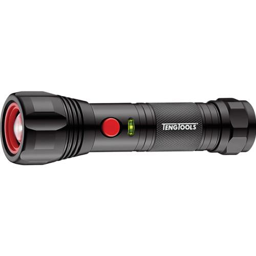 Teng Torch 750Lumen 47mm