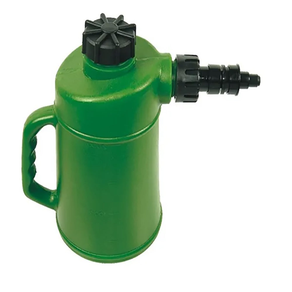 Rytool Battery Filler