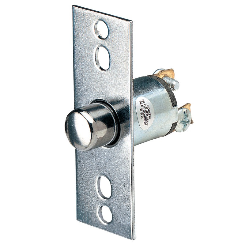 Narva Switch 60043 Push Butt Dr Pk20
