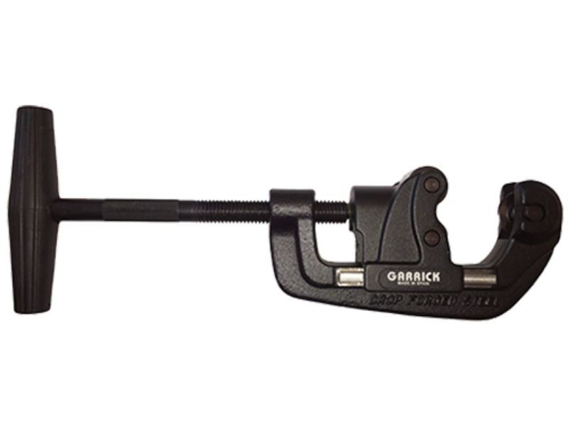 Garrick 1 x 1/4 In Nb Pipe Cutter 42mm