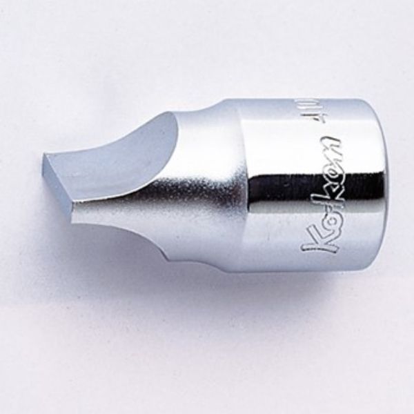 Koken 6101 Drag Link Socket 3/4 in Dr 6.4 x 33.5mm