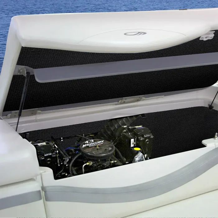 DYNAMAT MARINE COMBO KIT