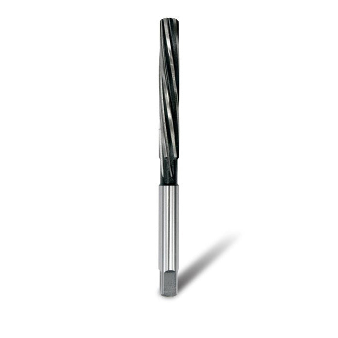 Bordo Hand Reamer 12mm