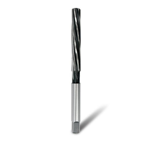 Bordo Hand Reamer 8mm