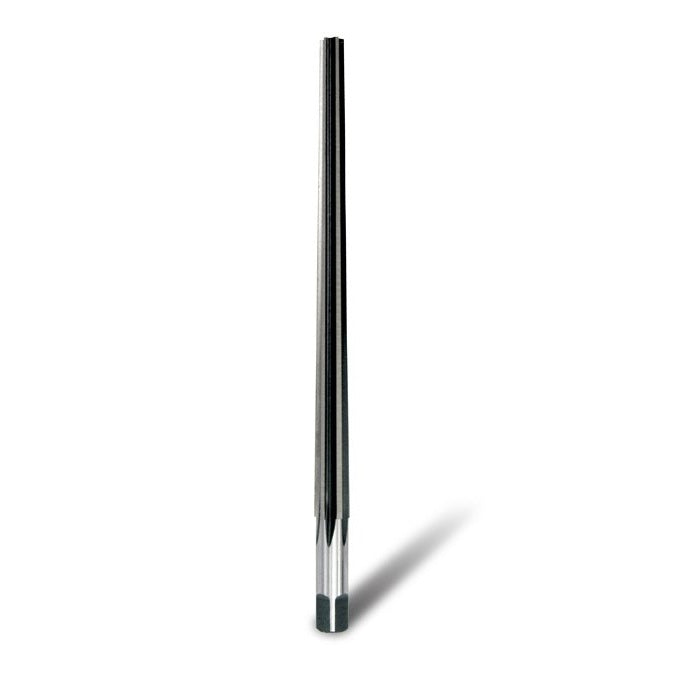 Bordo Hand Taper Pin Reamer 10mm