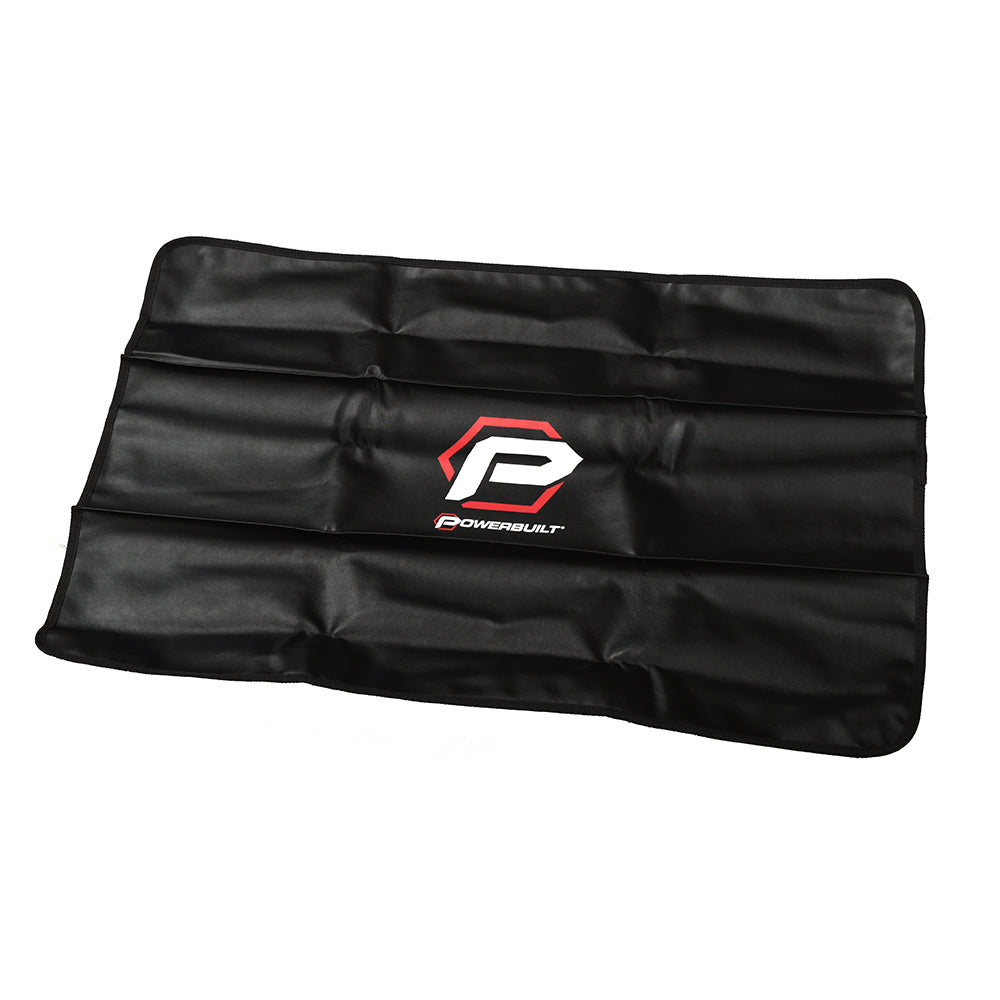 Powerbuilt Fender Cover 860mm x 610mm