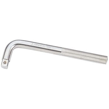 KING TONY 3/4 DR 12 in L. HANDLE