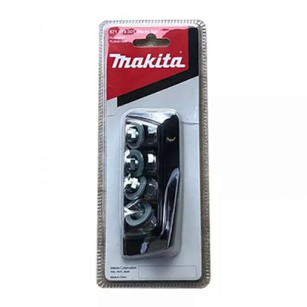 Makita BLADE SET COMPLETE PLM4624NP