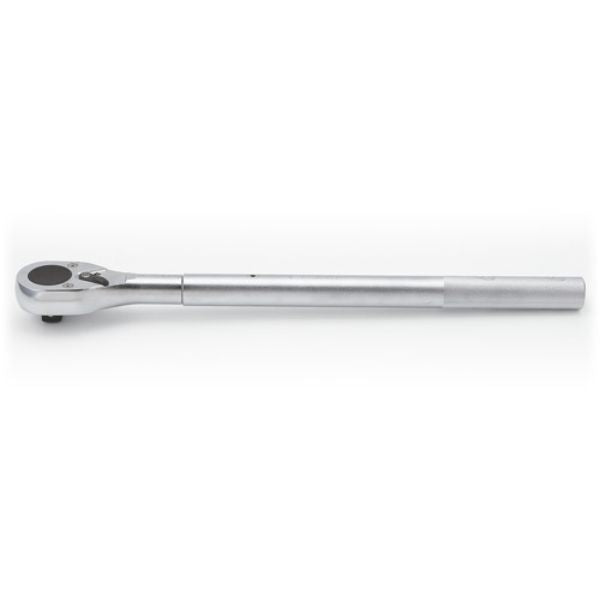 Koken 6749N Ratchet 3/4 in Dr 565mm