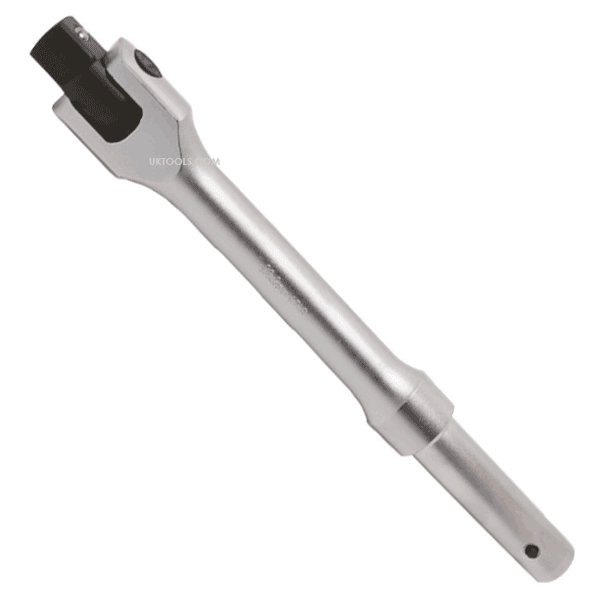 Koken 3/4IN SQ.DR. Hinge Handle Head