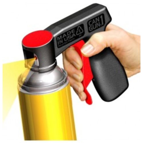 Plasti Dip Aerosol Spray Can Trigger Handle