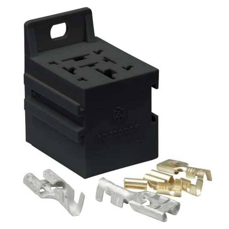 Narva Relay Connector Pk50