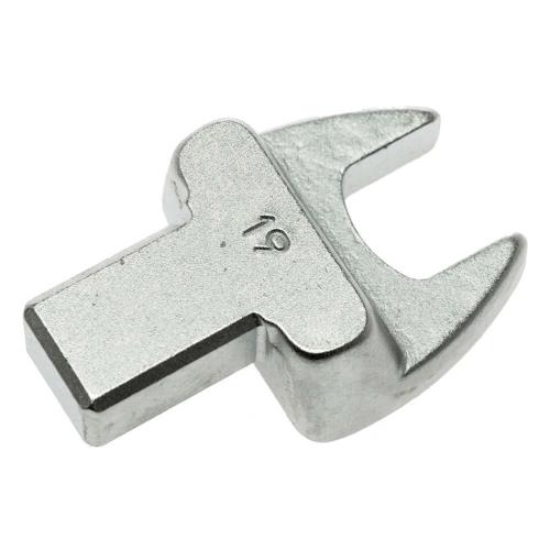 Teng Open-Ended Spanner 14 X 18mm - 24mm