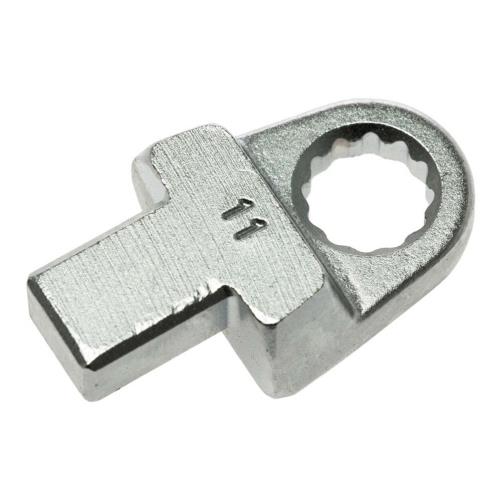 Teng Ring Spanner 9 X 12mm - 11mm