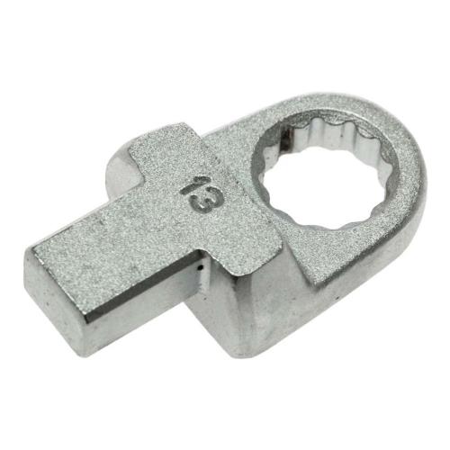 Teng Ring Spanner 9 X 12mm - 13mm