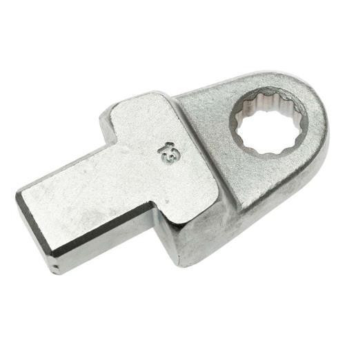 Teng Ring Spanner 14 X 18mm - 13mm