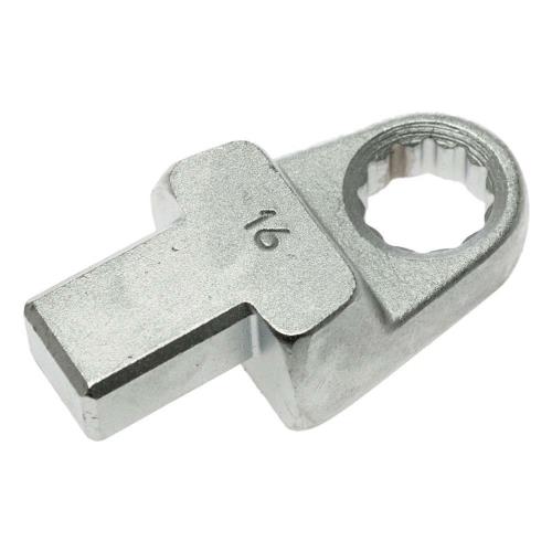 Teng Ring Spanner 14 X 18mm - 16mm