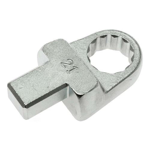 Teng Ring Spanner 14X18mm - 21mm